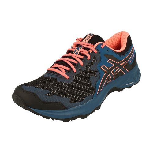 Asics Gelssonoma 4 1012a160 3