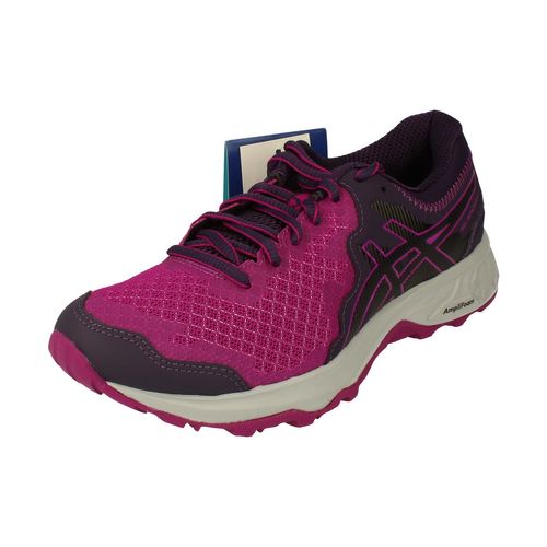 Asics Gelssonoma 4 1012a160 500