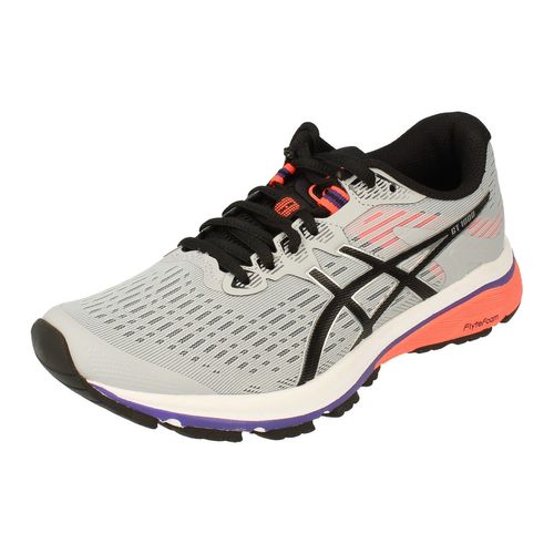Asics Gts1000 8 1012a460 20