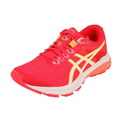 Asics Dynaflyte 4 1012a465 700