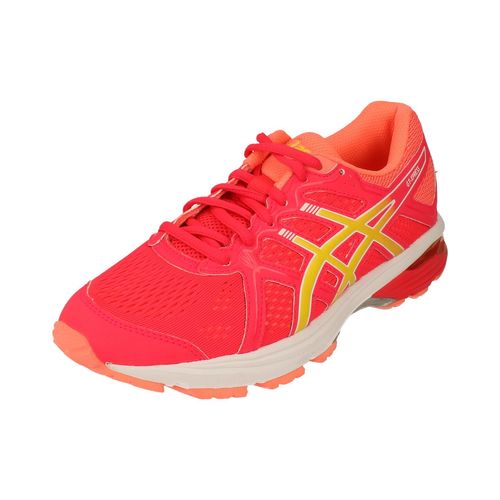 Asics Gtsexpress 1012a614 700