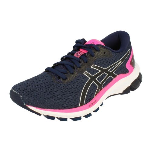 Asics Gts1000 9 1012a651 400