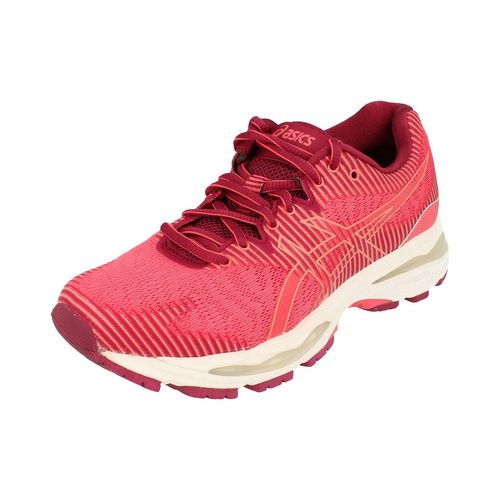 Asics Gelsziruss 2 1012a795 701