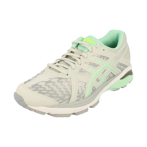 Asics Gtsexpress 1012a954 20