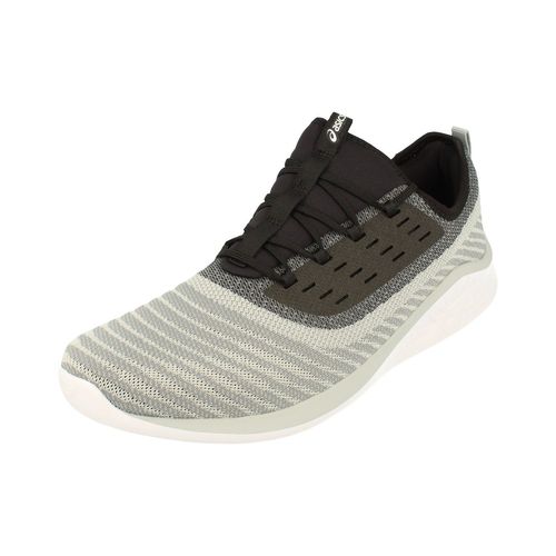 Asics Fuzetora Twist 1021a005 21