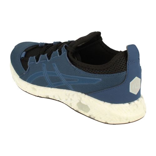 Asics Hypergel-Sai Hommes 1021a014 401 41 1/2 Rakuten