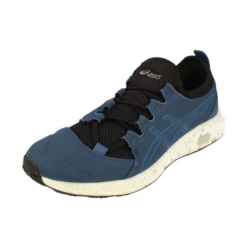 Asics Hypergelssai 1021a014 401