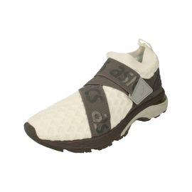 Asics Gelskayano 25 Obi 1021a026 100