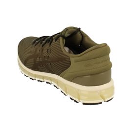 Asics Gel Quantum 360 4 Hommes 1021a028 300 40 1 2 Rakuten