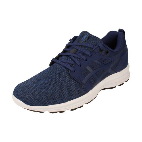 Asics Gelstorrance 1021a047 400
