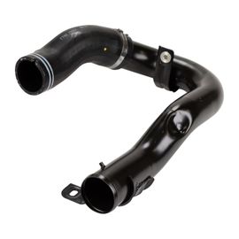 Tuyau D'air De Suralimentation Avec Tuyau De Raccordement Pour Fiat Doblo 2.0 D Multijet 52008381