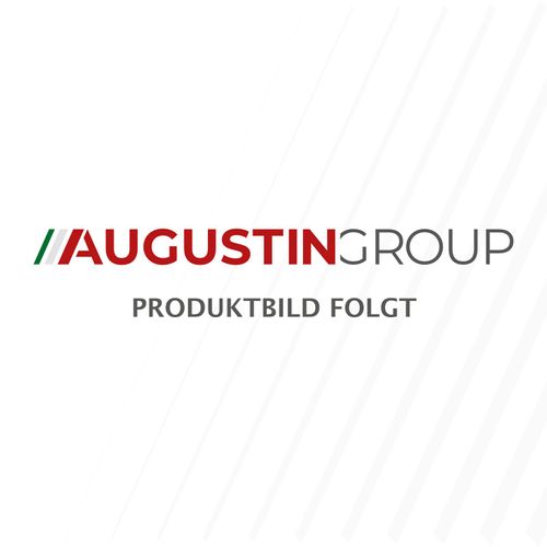 Feu ArriRe Gauche Cercl De Blanc Pour Fiat 500 500 Abarth 51885548