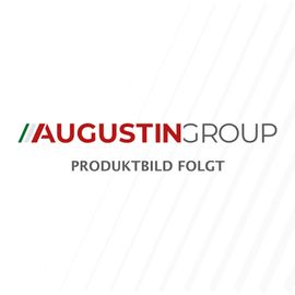 Feu ArriRe Gauche Cercl De Blanc Pour Fiat 500 500 Abarth 51885548