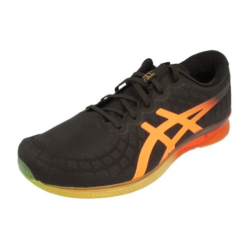 Asics Gelsquantum Infinity 1021a056 2