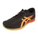 Asics Gel Quantum Infinity Hommes 1021a056 2 46 1 2 Rakuten