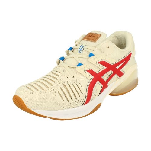 Asics Gelsquantum Infinity Jin 1021a390 201