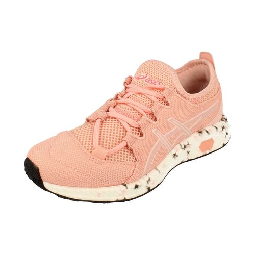 Asics Gelssai