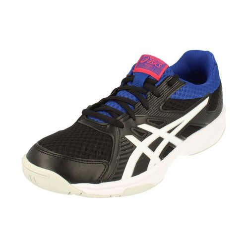 Asics Gelsupcourt 3 1072a012 1