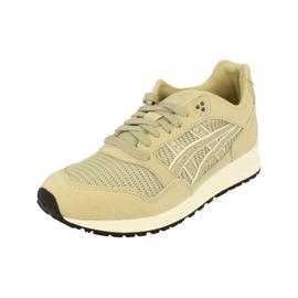 Asics gel saga clearance pas cher