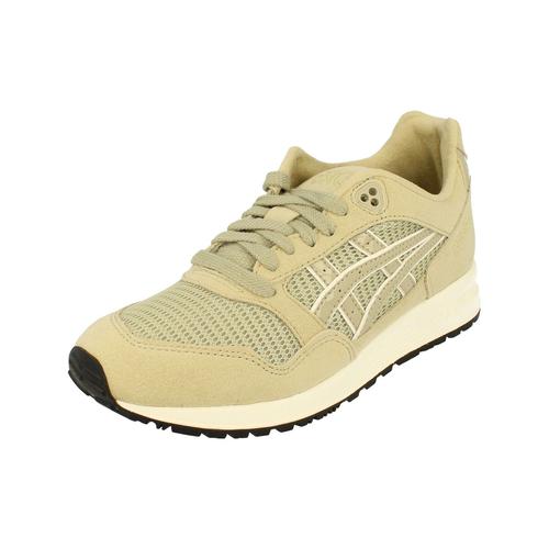 Asics Gel Saga 1191a020 317