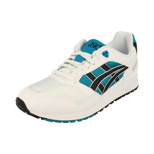 Asics Gelssaga 1191a022 401