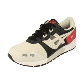 Asics Gel Lyte Hommes 1191a023 701 46 1 2 Rakuten