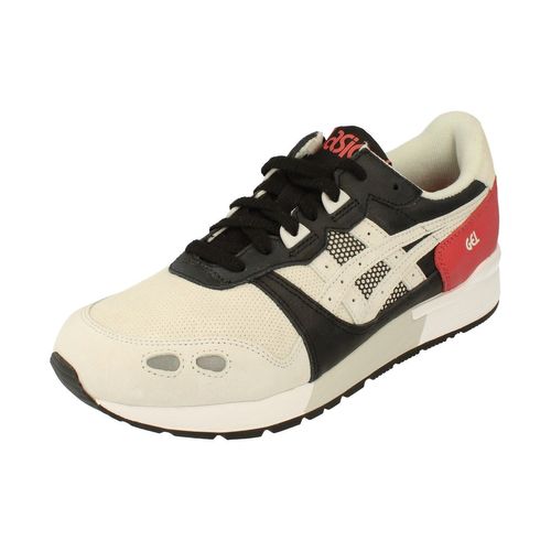 Asics Gelslyte 1191a023 701