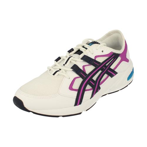 Asics Gelskayano 5.1 1191a177 100