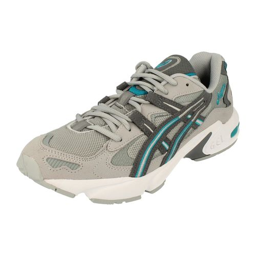 Asics Gelskayano 5 Og 1191a178 20