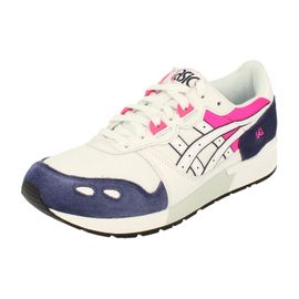 Asics Gel Lyte Hommes 1193a092 100 44 Rakuten