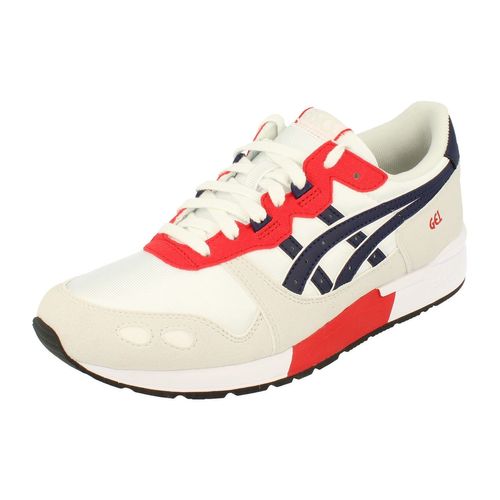 Asics Gelslyte Gs 1194a009 100
