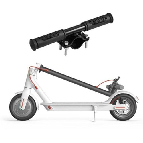 Poignées De Guidon Pour Trottinette Électrique Xiaomi M365, Accessoires Pour Enfants