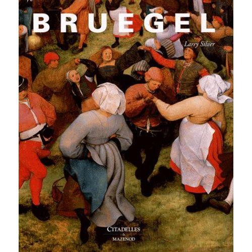 Bruegel