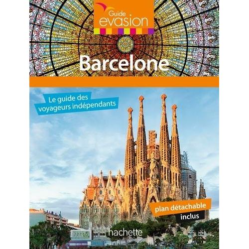 Barcelone