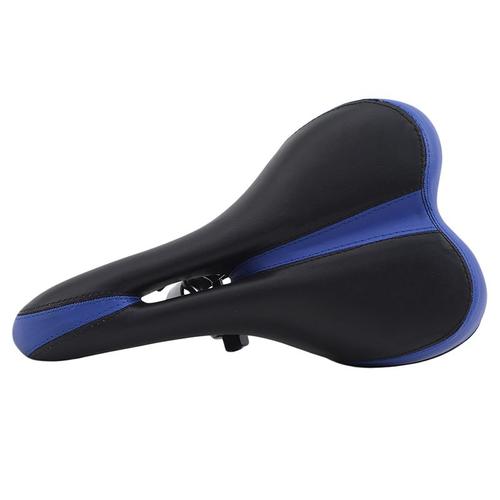 Grosse selle velo hot sale