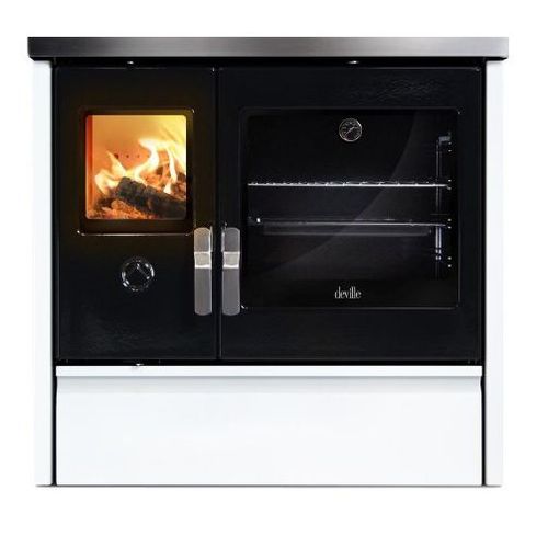 Cui Bois Melisse 90 Blanc