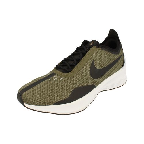 Nike Expsz07 Ao1544 200