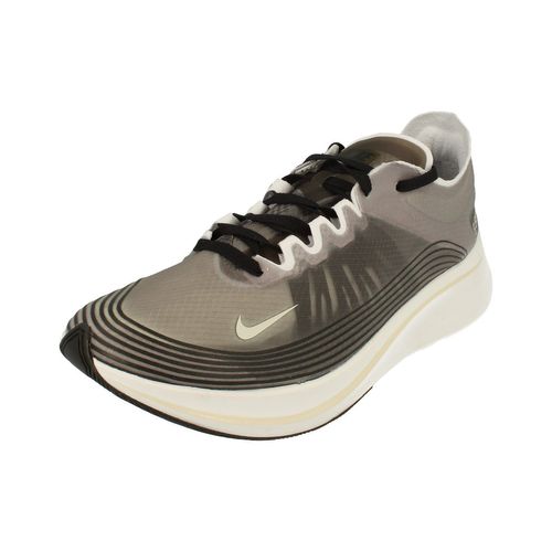 Nike Zoom Fly Sp Aj9282 1