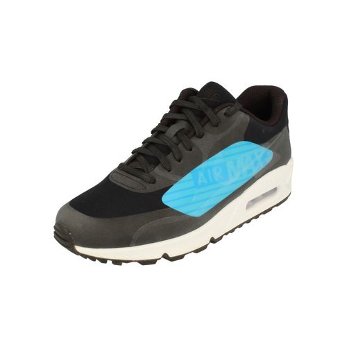 Nike Air Max 90 Ns Gpx Aj7182 2