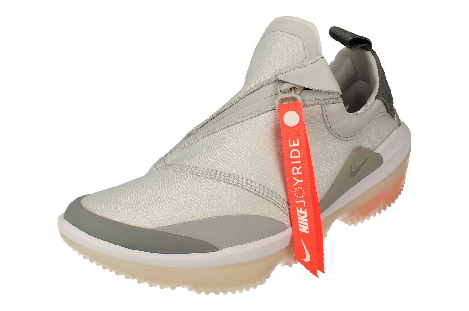 nike joyride pas cher