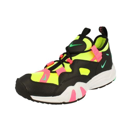 Nike Air Scream Lwp Ah8517 1
