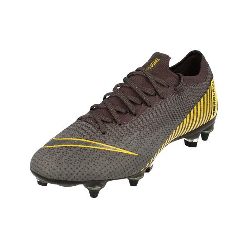 Nike Vapor 12 Elite Sgspro Ah7381 70