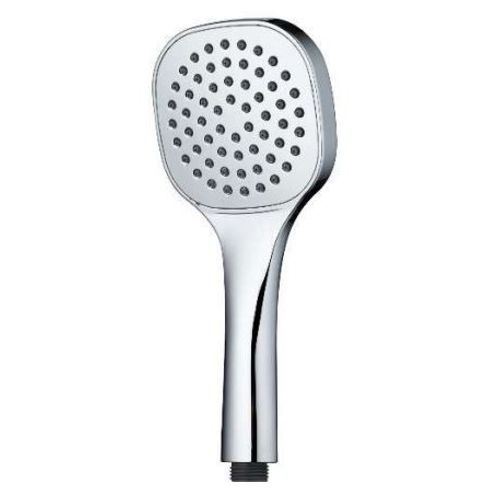 Douchette 100 mm 1 jet THERMADOR - UDE190DO