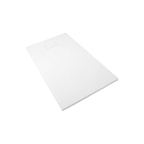 Receveur Onyx Blanc 1800 x 900 AKW - 11867