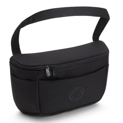 Sac Organisateur Nuit Noire - Bugaboo