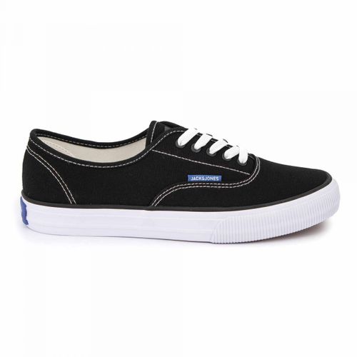 Basket 12201283 Jfwcurtis Canvas Jack Jones