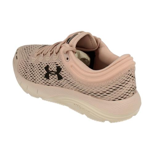 under armour ua charged bandit 5