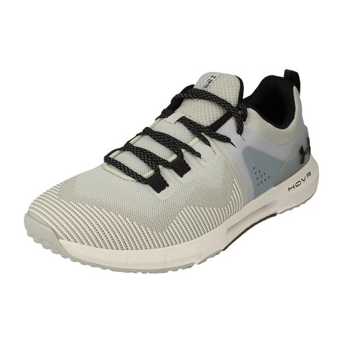 Under Armour Ua Hovr Rise 3022025 105