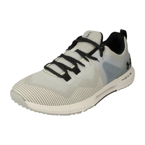Under Armour Ua Hovr Rise 3022025 105