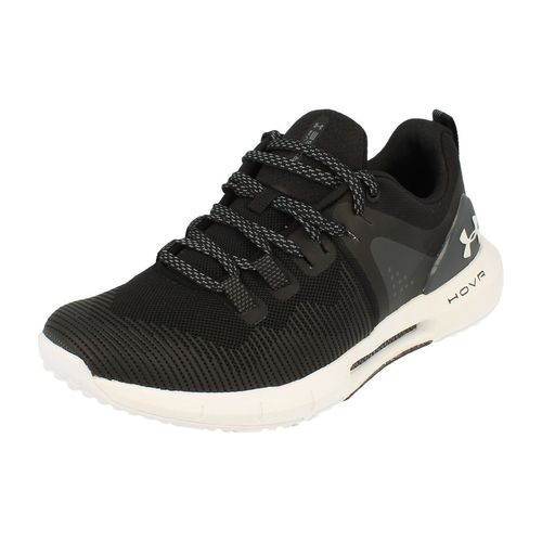 Under Armour Hovr Rise 3022208 2